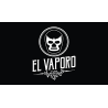 El Vaporo