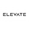 Elevate