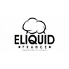 Eliquid France