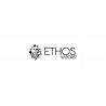 Ethos Vapor