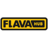 Flava Hub