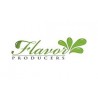 Flavor Company