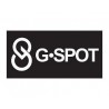 G-spot