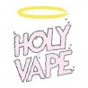 Holy Vaping