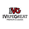 IVG