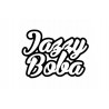 Jazzy Boba