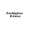 Food Fighter Juice