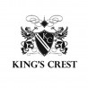 King's Crest