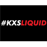 Kxs Liquid