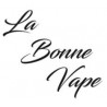 La Bonne Vape