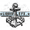 Liquid EFX