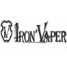 Iron Vaper