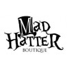 Mad Hatter