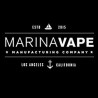 Marina Vape