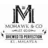 Mohawk & Co