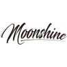 Moonshine