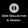 Odis Collection & Design