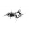 Omerta