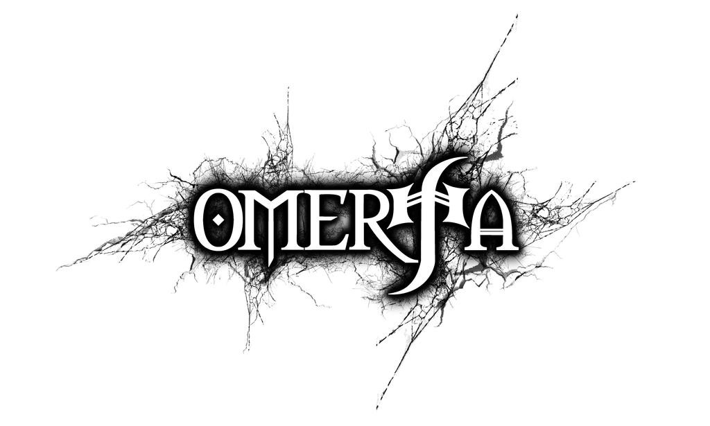 Omerta