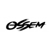 Ossem Juice