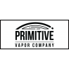 Primitive Vapor