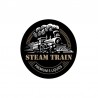 Steam Train