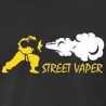 Street Vaper