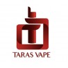 Taras Vape