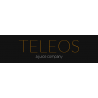 Teleos