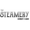 The Steamery