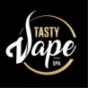 The Tasty Vape