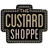 The Custard Shoppe