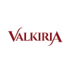 Valkiria