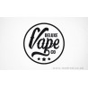 Vape CO