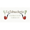 La Tabaccheria