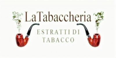 La Tabaccheria