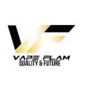 Vape Flam