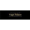 Vape Palace