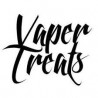 Vaper Treats