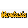 Vapetasia