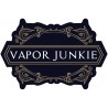 Vapor Junkie