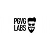 PGVG Labs