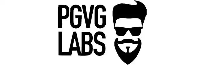 PGVG Labs