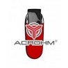 Achrom