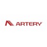 Artery