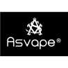 Asvape