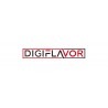 Digiflavor