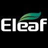 Eleaf