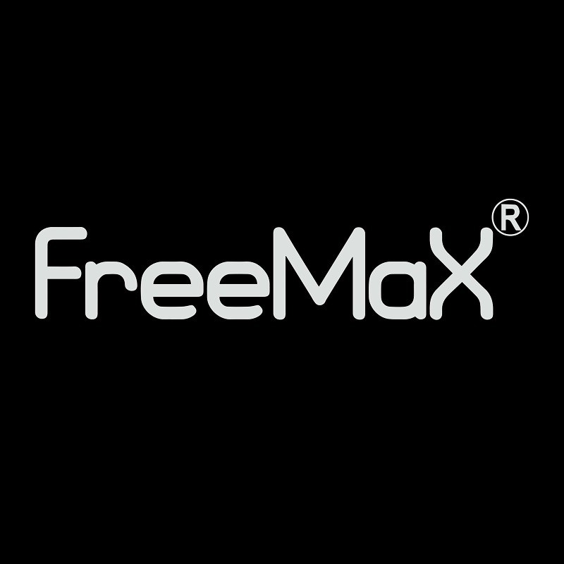 FreeMax