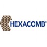 Hexcomb